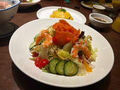 -人和馆·上海菜(徐汇店)