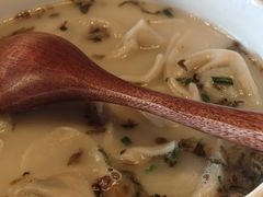 -顶特勒·黄鱼馆·特色菜(上海大世界店)