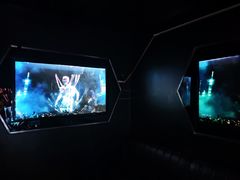 -魅KTV·AI辅唱(簋街店)