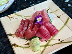 -然锅料理
