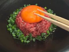 -焼肉矢澤 京都