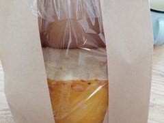 -盒马鲜生(昆城店)