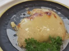 -金华安大酒楼·老牌潮菜·粤式茶点(东方国际店)