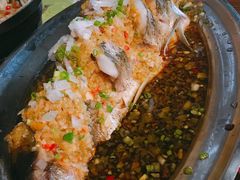 -小镇印象音乐餐吧(莲塘店)