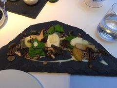 -AZUR聚(香格里拉饭店)