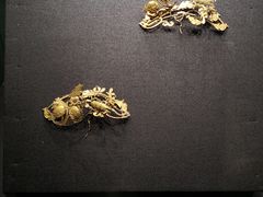 -马鞍山市博物馆