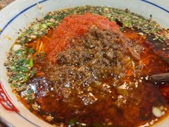 -保儿牛肉面(万象城店)