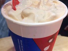 -DQ·蛋糕·冰淇淋(合生汇店)