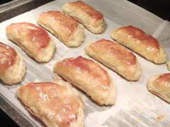 -韩京炭火烤肉自助料理(柯桥万达店)