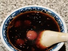 -南京大牌档(三阳广场苏宁店)
