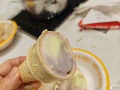 -鞍山万达广场
