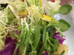 -无名居(中关村辽宁大厦店)