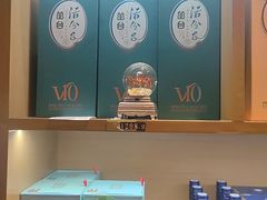 -磁州卤面·邯郸地方菜(复兴区店)