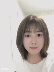 -Coco Salon 日系烫染专业店