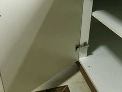 -佰丽爱家全屋定制(汶水店)