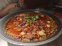 -麻六记(新天地店)