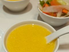 -勇利赵家烤肉坊(含光路店)