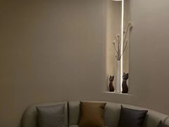 -木兰逸•泰式按摩•头疗•SPA(车公庙店)