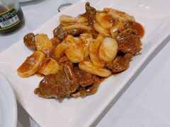 -930私房菜(欧阳路店)
