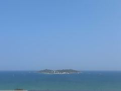 -瑰丽酒店·海吧·天际下午茶·现场DJ·天台酒吧