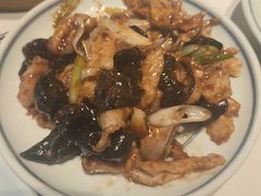 -龍聚祥烧麦馆(万达店)