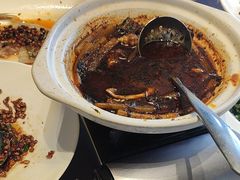 -徐记海鲜(梅溪新天地店)