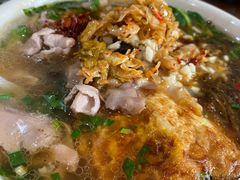 -易裕和·长沙米粉(友谊路店)