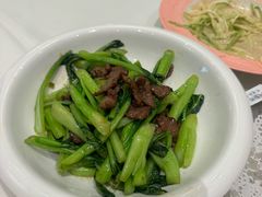 -万龙洲海鲜(大兴绿地缤纷城店)