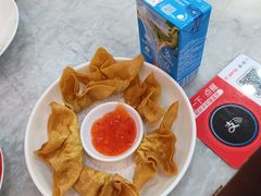 -竹园竹升面(西关总店)