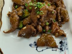 -老福洲(西洪路店)