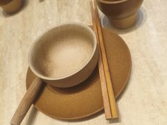 -比斯特上海购物村精品奥特莱斯