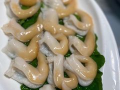 -良兴火锅