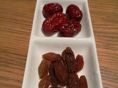 干果-马仕玖煲·融合菜·酥不腻烤鸭(人大店)