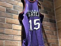 -丰业银行球馆(Scotiabank Arena)