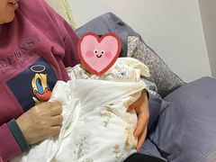 -乐禧母婴全自营月嫂(宝山店)