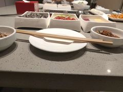 -海底捞火锅(铂澜大象城店)