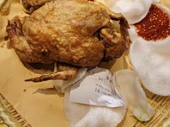 -临潼印象·特色陕菜