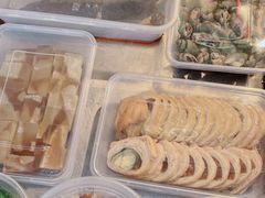 -铭聚章鱼土笋冻(松柏店)