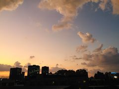 -上島咖啡(石龙路店)
