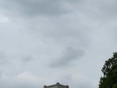 -华东政法大学(松江校区)