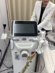 -深圳医恒美医疗美容