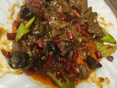 -林之六八·6886大连老菜馆
