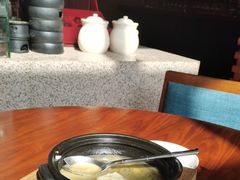 -君悦酒店·1881·北京烤鸭