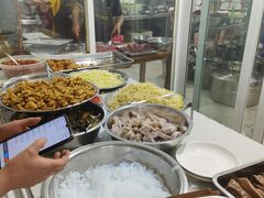 -温江公平红烧兔(总店)