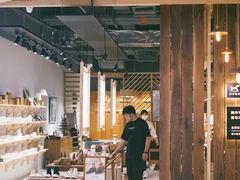 -MUMO木墨(温州万象城店)