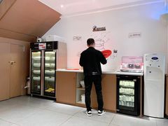 -饭饱香土碗菜(新科店)
