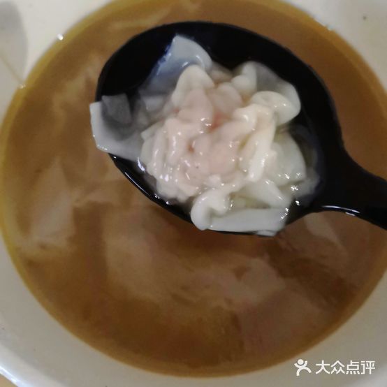 匠心粥铺(骡马甸巷店)