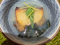 -鮨鳳