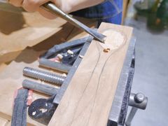 -Ruimu手作(滨安路店)