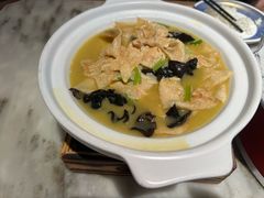 -方圆春湘小馆